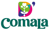 Ayuntamiento de Comala
